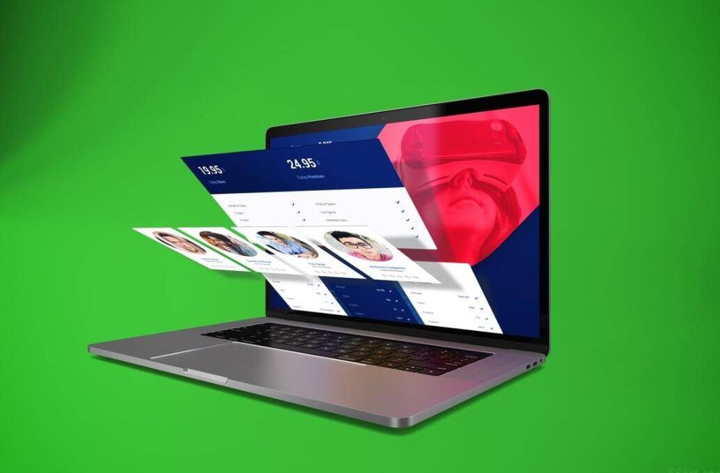 QQ_v9.5.4.x破解版本地VIP会员补丁