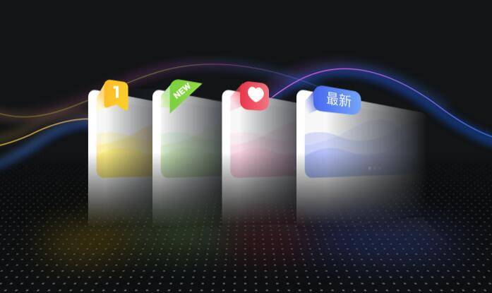 Android 或加入免上手紧急求救，连喊三次“救命”触发