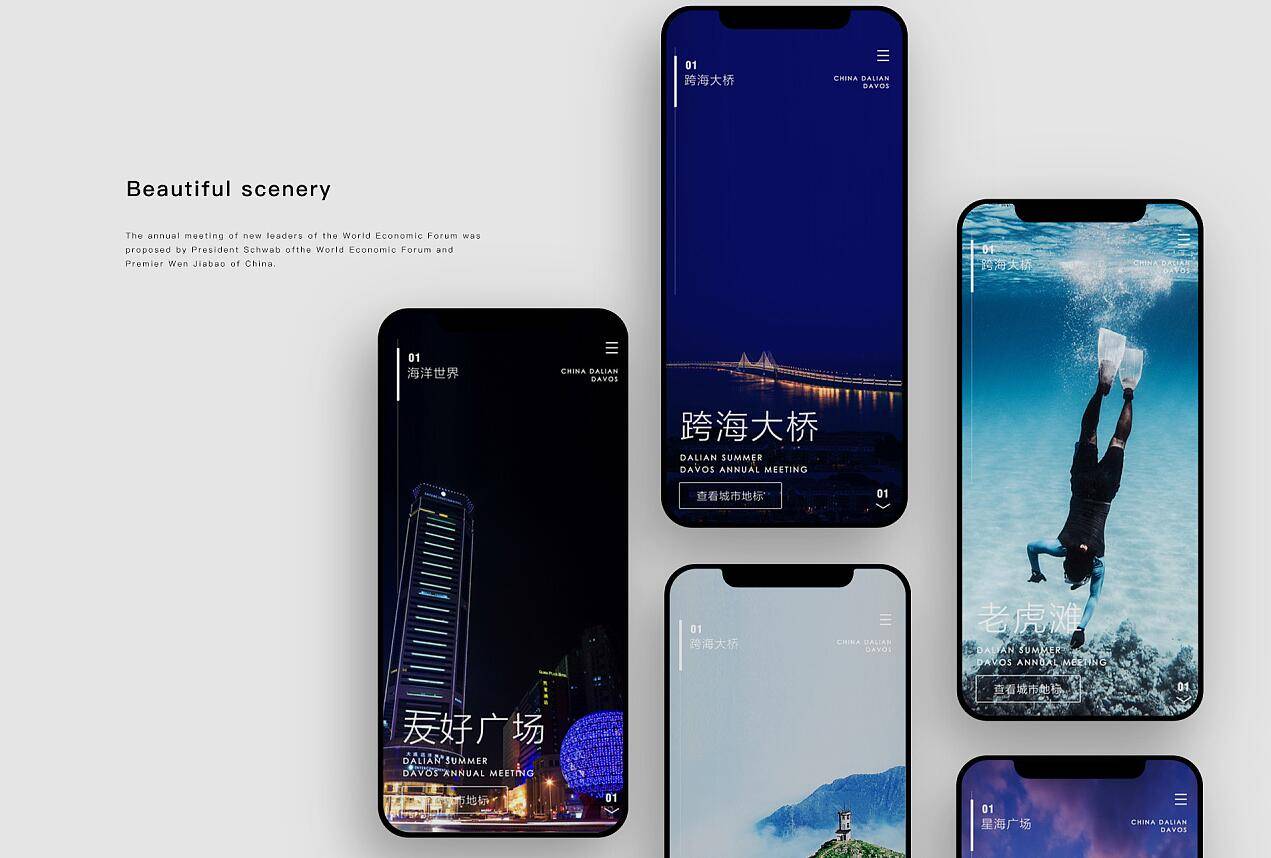 不忘初心Windows11 v26H2 游戏版